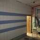 Фото покупателя