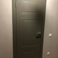 Фото покупателя