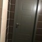 Фото покупателя