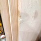 Фото покупателя