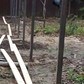 Фото покупателя