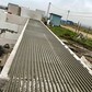 Фото покупателя