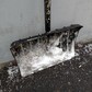 Фото покупателя