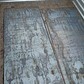 Фото покупателя