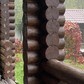 Фото покупателя