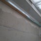 Фото покупателя