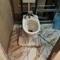 Фото покупателя