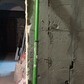 Фото покупателя