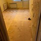 Фото покупателя