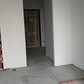 Фото покупателя