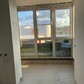 Фото покупателя