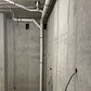Фото покупателя