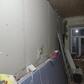 Фото покупателя