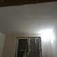 Фото покупателя