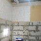 Фото покупателя