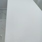 Фото покупателя
