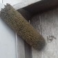 Фото покупателя
