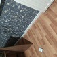 Фото покупателя