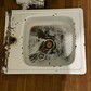 Фото покупателя