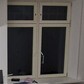 Фото покупателя