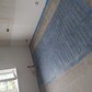 Фото покупателя
