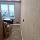 Фото покупателя