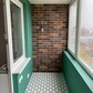Фото покупателя