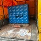 Фото покупателя