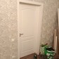 Фото покупателя