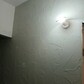 Фото покупателя