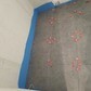 Фото покупателя