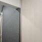 Фото покупателя
