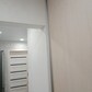 Фото покупателя