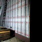 Фото покупателя