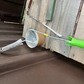 Фото покупателя