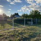 Фото покупателя