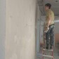 Фото покупателя