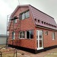 Фото покупателя