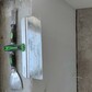 Фото покупателя