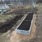 Фото покупателя