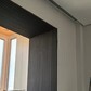 Фото покупателя