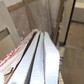 Фото покупателя
