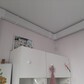 Фото покупателя