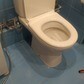 Фото покупателя
