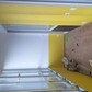 Фото покупателя