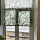 Фото покупателя