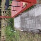 Фото покупателя