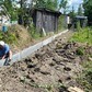 Фото покупателя