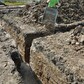 Фото покупателя