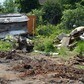 Фото покупателя